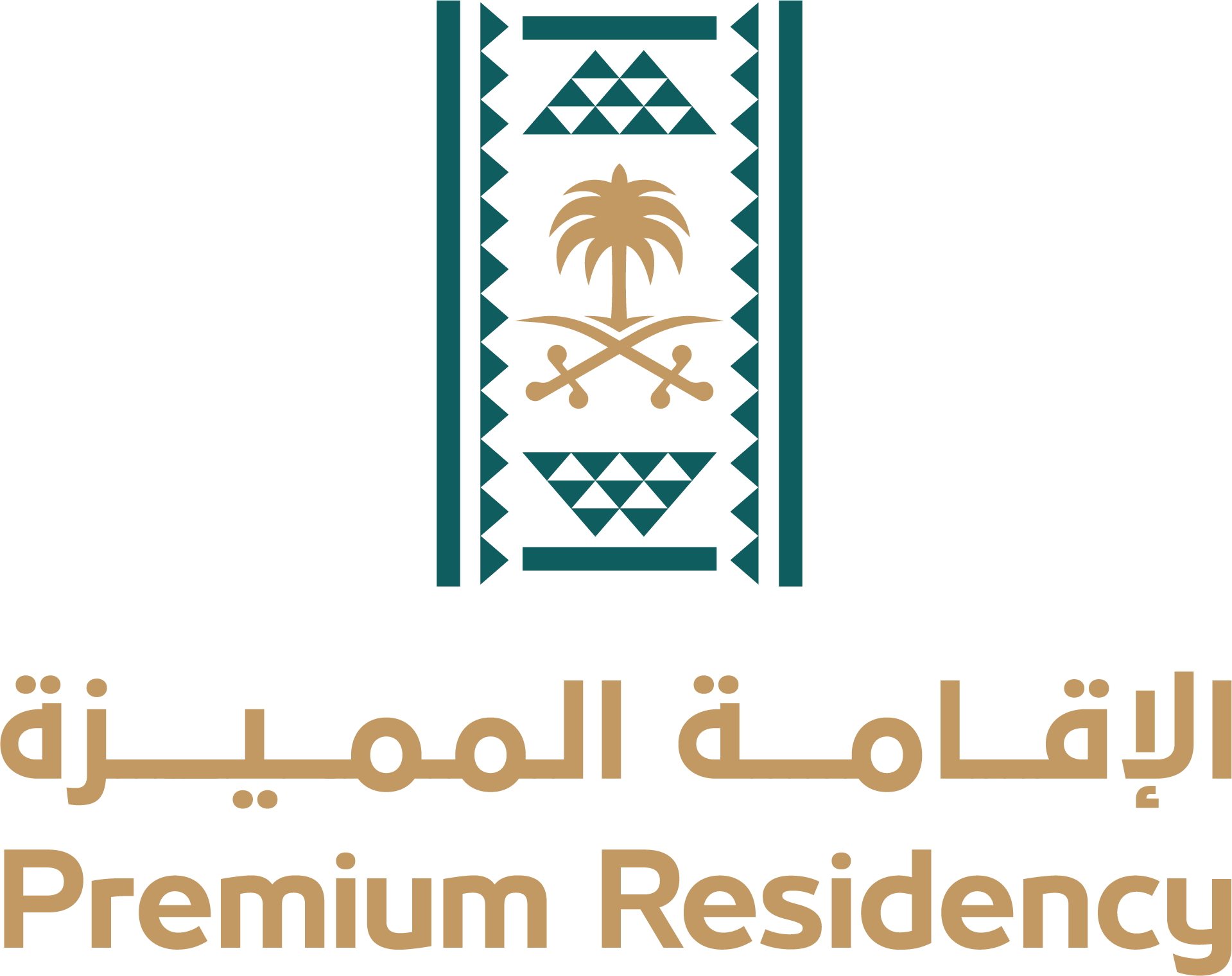 Premium Residency